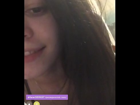 ❤️ Жалқау орыс қаншық (Periscope, VKontakte, Instagram) Анальный порно бойынша бізде ❌️