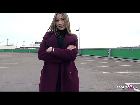 ❤️ ГЕРМАНИЯНЫҢ СКАУТЫ - АРМАН ТҮСІП ТҰРҒАН БОЛАТ, ПАРКИНГ ЖӘНЕ АҚША ҮШІН СЕКСИ. Анальный порно бойынша бізде ❌️