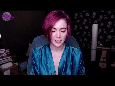 ❤️ Ағылшын тілінде орыс қызынан жұлқылау туралы нұсқау Анальный порно бойынша бізде ❌️