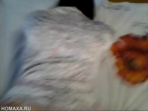 ❤️ Әйелін керемет жопамен рахаттандырады Анальный порно бойынша бізде ❌️