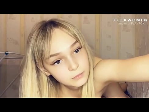 ❤️ Тойымсыз мектеп оқушысы сыныптасына дірілдеп тұрған ауызша крем береді Анальный порно бойынша бізде ❌️