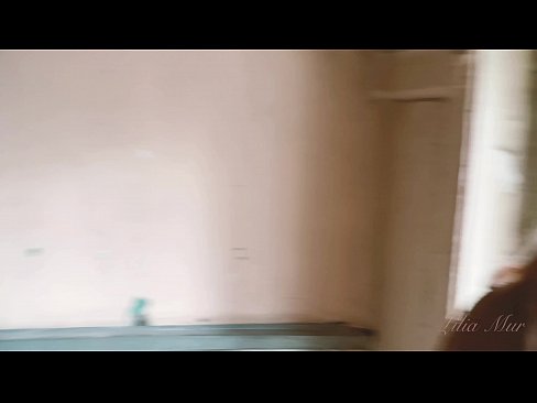 ❤️ Концерттің дәмі балалық шағыңызды еске түсіреді ме? Анальный порно бойынша бізде ❌️